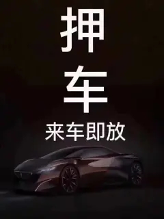 东莞常规办理车子抵押贷款总利息是多少