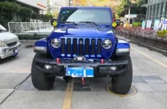 东莞正规车抵贷哪家好