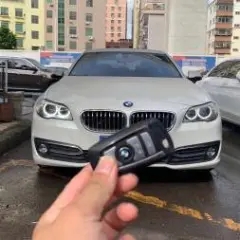 东莞押车贷款的办理流程